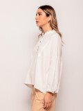 BLUSA PHOENIX Crudo