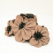 KIARA BROCHES PARA PELO FLORES SURTIDO KIARA BROCHES PARA PELO FLORES SURTIDO