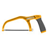 MINI ARCO DE SIERRA JUNIOR 6´´ INGCO MHHF1503 MINI ARCO DE SIERRA JUNIOR 6´´ INGCO MHHF1503