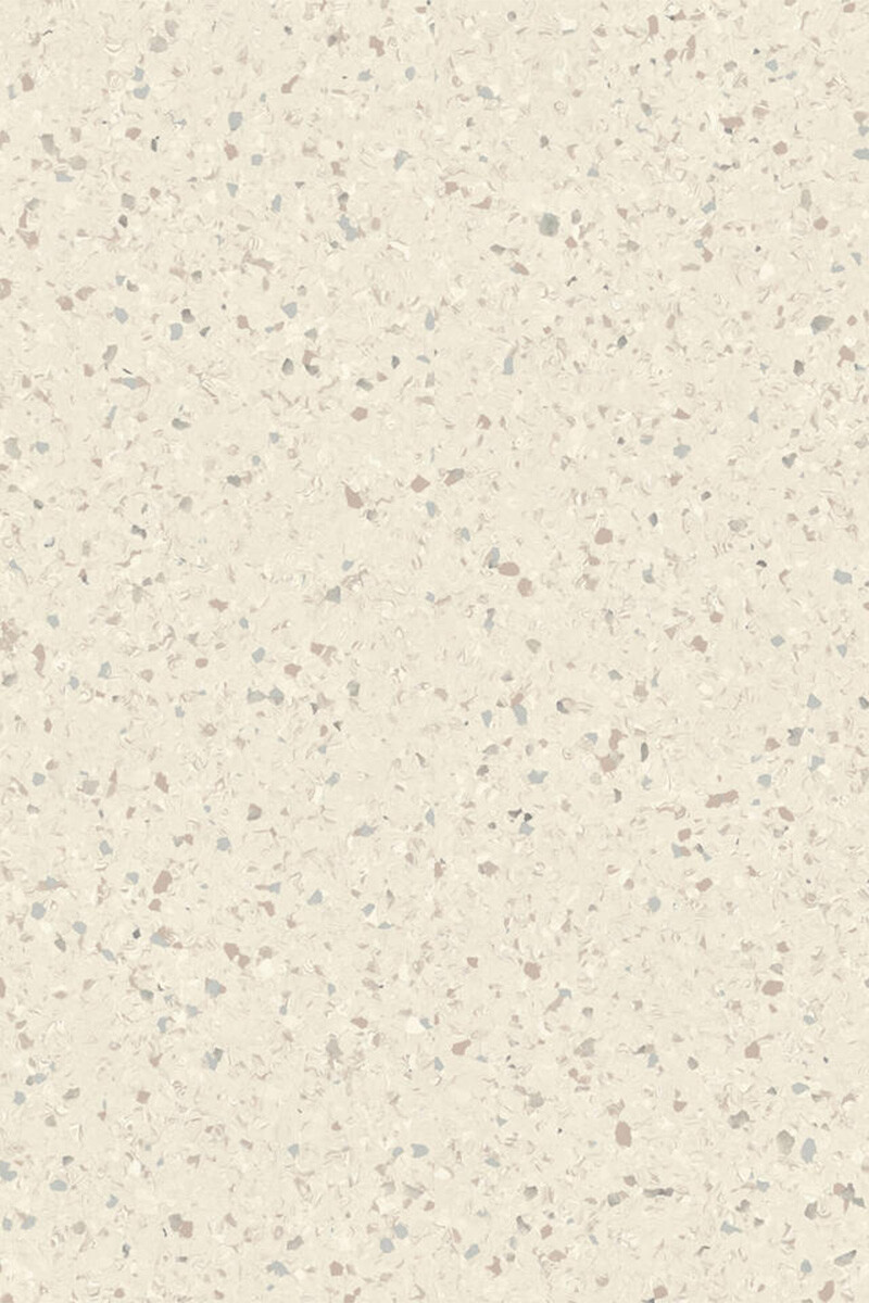 EMINENT IQ VINILICO EMINENT IQ 2,0MM 21030 885 LIGHT BEIGE