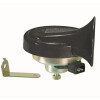 BOCINA GOL G5 / G6 Bocina Gol G5 / G6