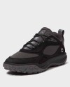 Zapatillas Timb Low Lace Hombre 4337