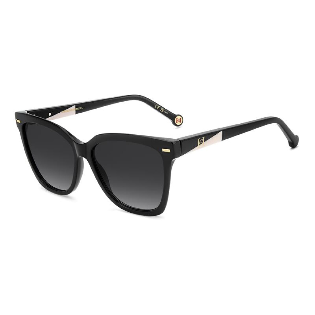 Carolina Herrera Her 0333/s - 8079o 