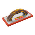 FRETACHO CON GOMA 230MM Fretacho Con Goma 230mm