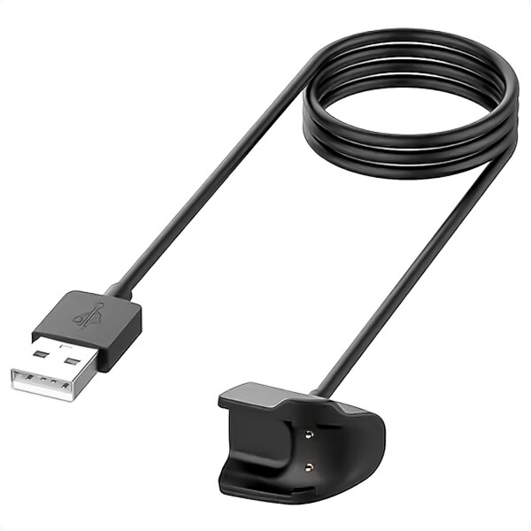 Cable Cargador Usb Reloj Smart Samsung Fit 2 Cable Cargador Usb Reloj Smart Samsung Fit 2