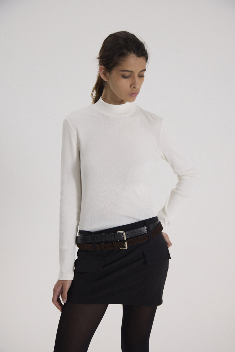 POLERA DESPINA 