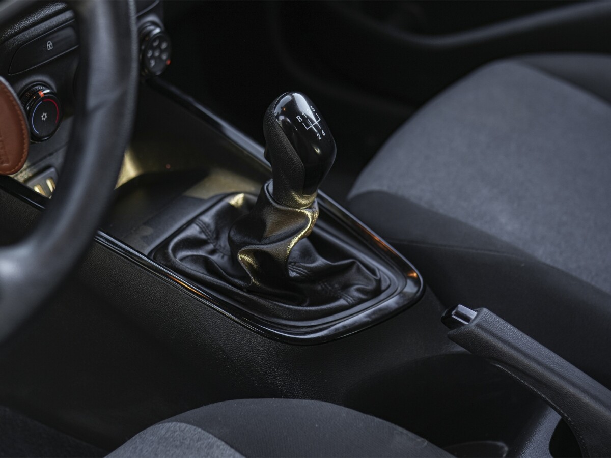 Chevrolet Onix LS 1.2 Extra Full Con Ficha Oficial 2022 Chevrolet Onix LS 1.2 Extra Full Con Ficha Oficial 2022