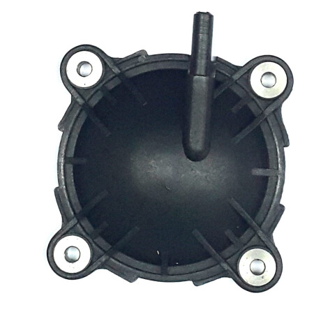 FILTROS ACCESORIOS VARIOS CITROEN - PEUGEOT TAPA FILTRO GASOIL XUD9 - FILTROS ACCESORIOS VARIOS CITROEN - PEUGEOT TAPA FILTRO GASOIL XUD9 -
