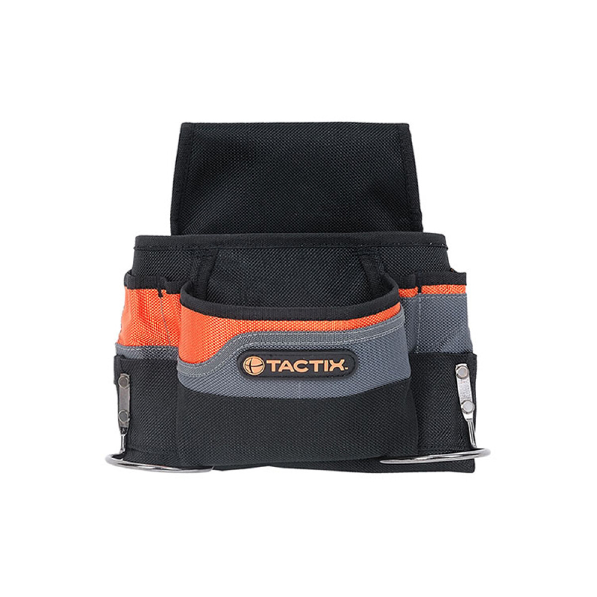 Canana porta herramientas 8 bolsillos - TT0616 