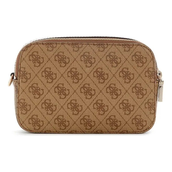 Latona Guess Latona II Latte Logo 0