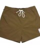 Goorin Bros Short De Baño - Goat On The Boat Goorin Bros Short De Baño - Goat On The Boat
