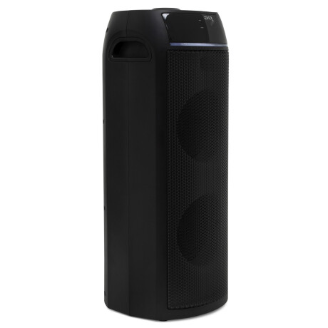 Parlante Torre de Audio Aiwa AWPOK9D 500W PMPO Negro