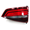 FARO TRASERO INTERIOR DERECHO VENTO 15/17 (OUTLET) Faro Trasero Interior Derecho Vento 15/17 (outlet)