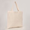 Shopping Bags Color Crudo – 44×48 cm
