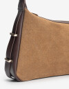 City City Camel - Marron Camel
