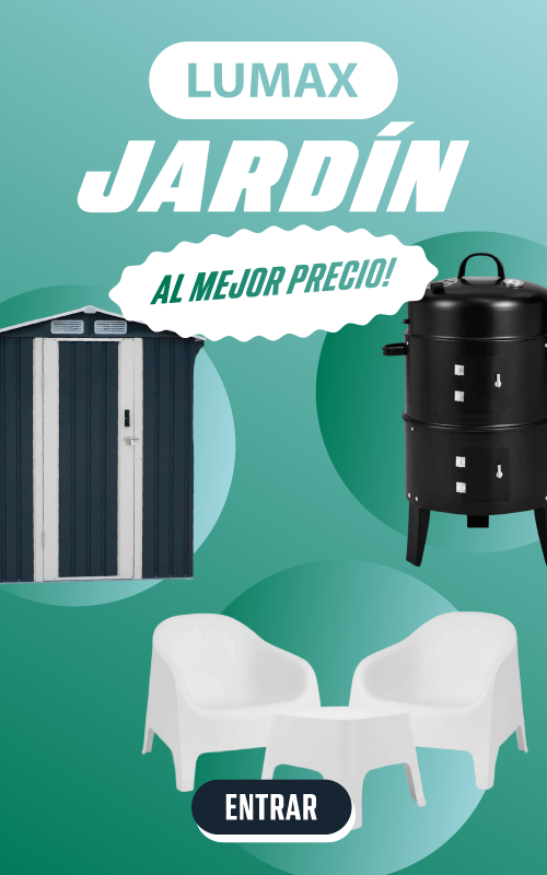 Homegrupobanners1_Lumax jardín