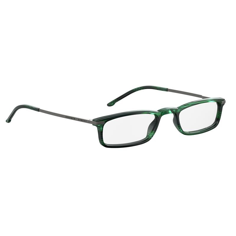 Safilo 7a 032 Pf3