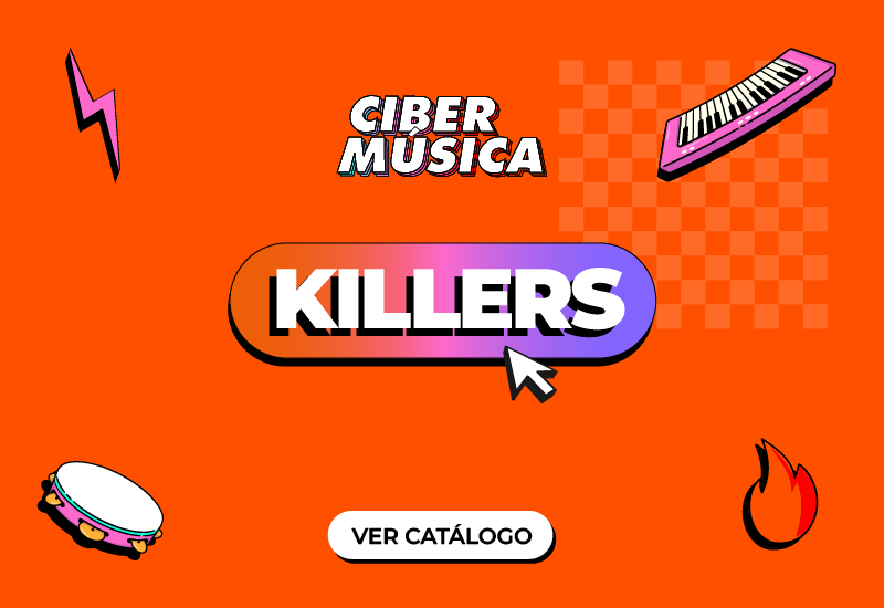 Killers