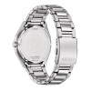 Reloj Citizen Eco-Drive BM7630-80X para hombre Reloj Citizen Eco-drive Bm7630-80x Para Hombre