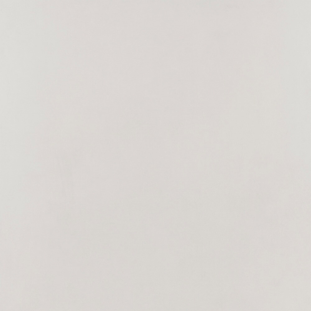 PORCELANATO PRO IVORY RECTIFICADO AC "C" 60X60 CM Porcelanato Pro Ivory Rectificado Ac "c" 60x60 Cm