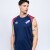 MUSCULOSA PRO TRAINING ACTIVE Nacional Hombre 001