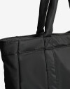 Shopper Back to school Cartera Shopper - Negro