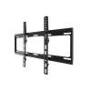 Soporte Tv Egery Eg-1396 32" 85" Fijo Soporte Tv Egery Eg-1396 32" 85" Fijo