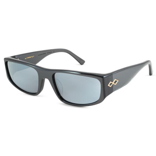 Infinit Venice Beach Silver/smk Mirror