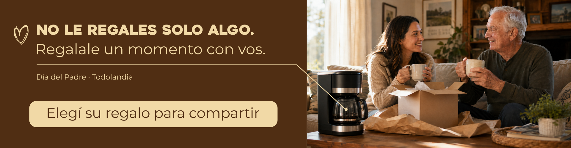 Día del Padre