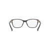 Ralph 7144u 5001