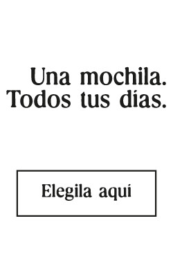 Julio