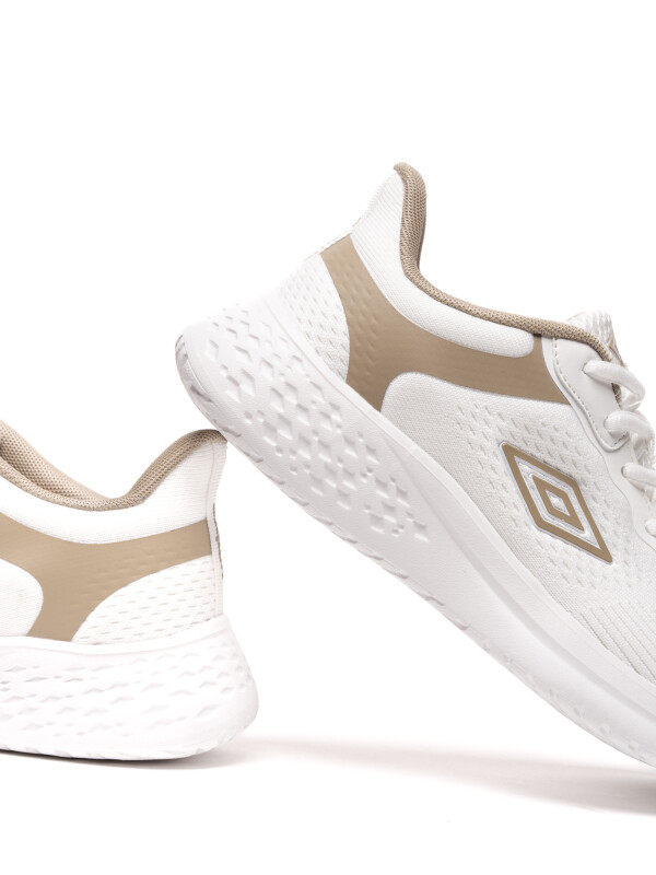 CALZADO ROCKY Umbro Mujer 09b
