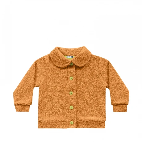 Campera niña Campera niña