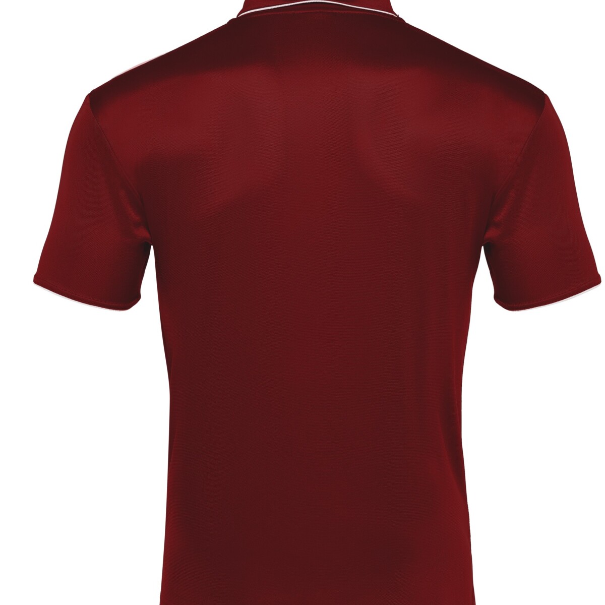 DRACO POLO GRANATE