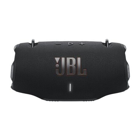 Jbl - Parlante Inalámbrico Xtreme 4 - IP67. Bluetooth. 100W. Batería Hasta 24H de Reproducción. Colo 001