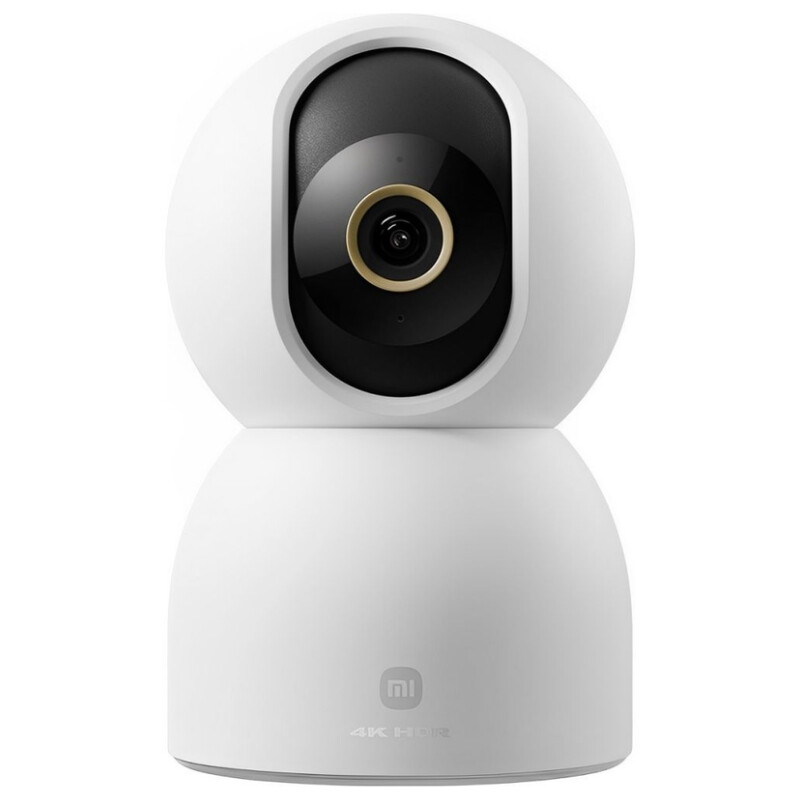 Camara Xiaomi Smart C700 Camara Xiaomi Smart C700