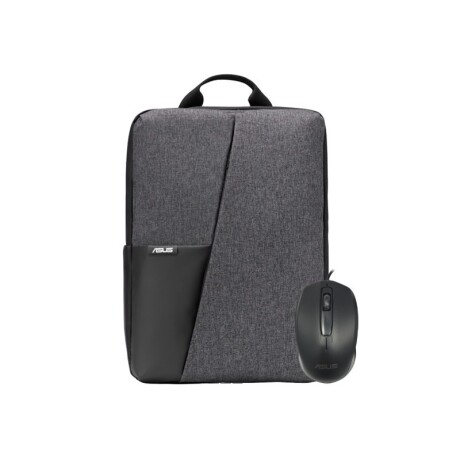 NOTEBOOK ASUS 15" R5-7520U 8GB 512GB W11 SP NOTEBOOK ASUS 15" R5-7520U 8GB 512GB W11 SP