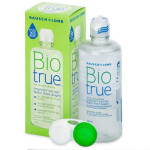 BIOTRUE SOL. FR. X 300 ML. única