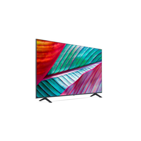 LG UHD 4K 50" 50UR7800 LG UHD 4K 50" 50UR7800