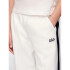 FRCH AMERICANA TRACK PANT NEW OFF WHITE OPT1