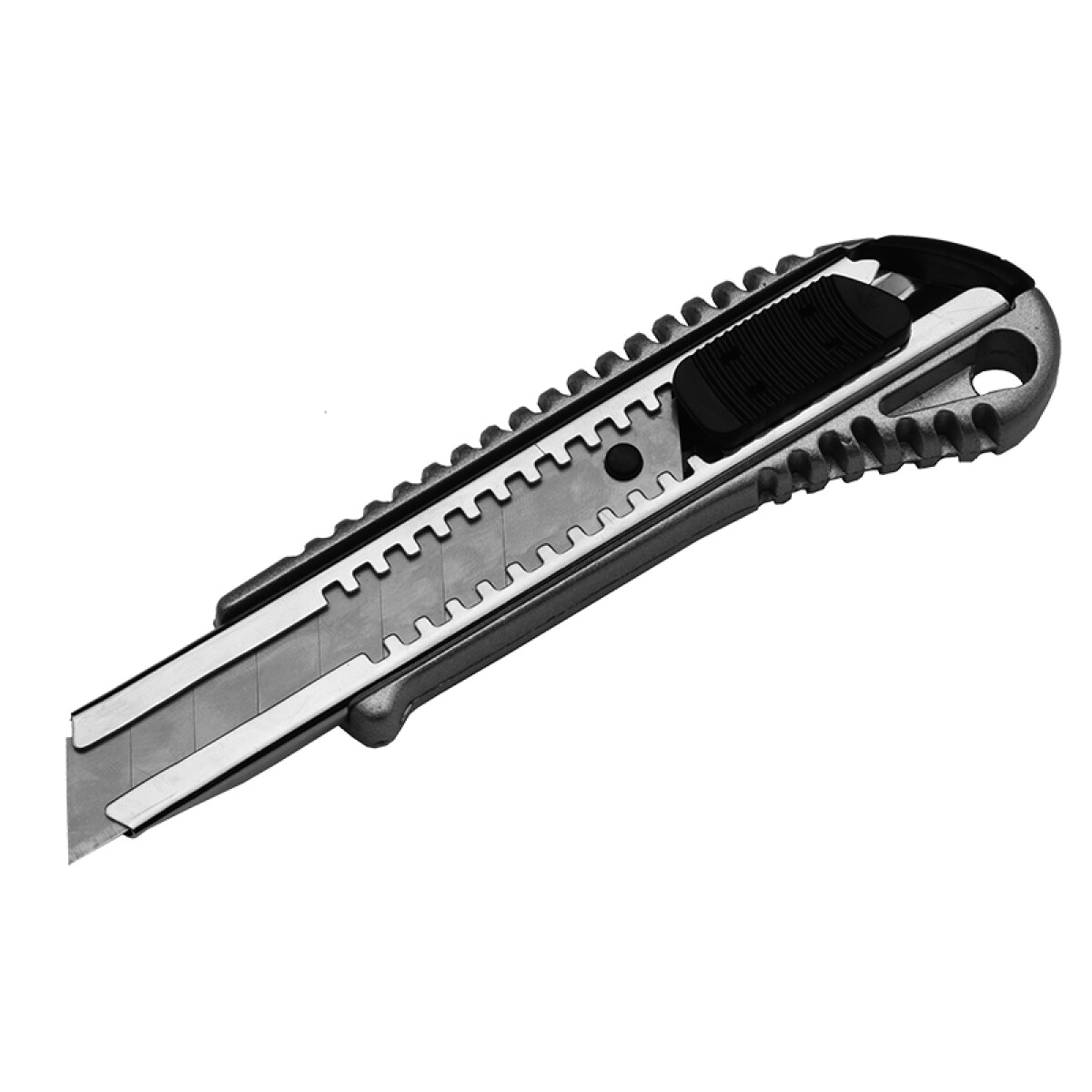 TRINCHETAALUMINIO18MMPROHARDEN++ - N/a 