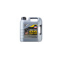 ACEITE SINTETICO 5W40 LIQUI MOLY TOP TEC 4100 4 TLS Aceite Sintetico 5w40 Liqui Moly Top Tec 4100 4 Tls