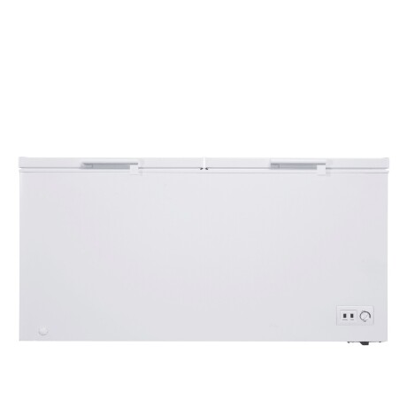 Freezer Horizontal 508 Lts Futura FUT-FRH508-2P Freezer Horizontal 508 Lts Futura FUT-FRH508-2P