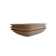 BOWL BAGAZO CUADRADO 215.5*215.5*37mm 24oz - 50 UDS (BOW5018) Bowl Bagazo Cuadrado 215.5*215.5*37mm 24oz - 50 Uds (bow5018)