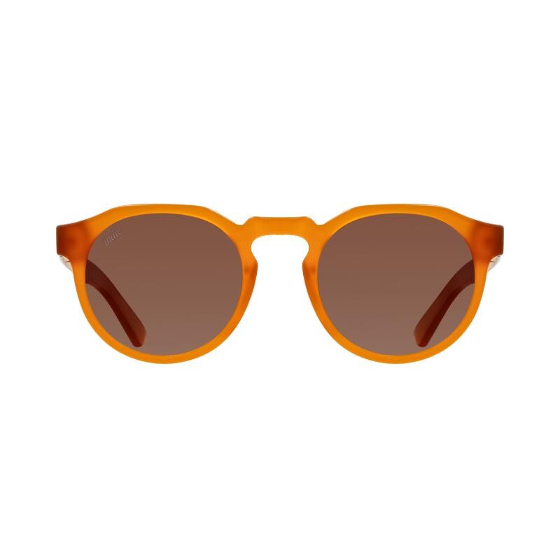 Indie Honey Miel/marron