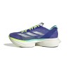 Championes Adidas Adizero Adios Pro 3 Azul