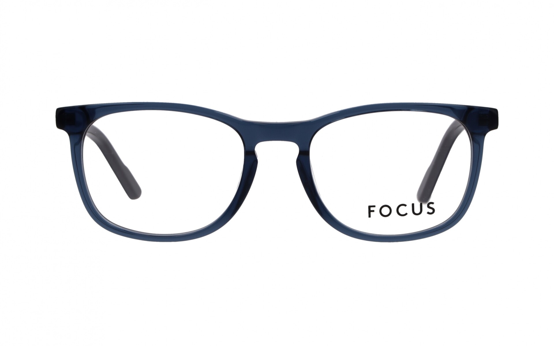 Focus Premium 4183/50 col 5 