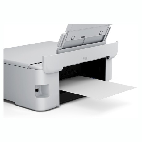 Impresora Multifunción EPSON L8160 Ecotank WiFi A Color Impresora Multifunción EPSON L8160 Ecotank WiFi A Color