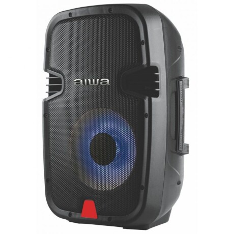 Parlante Activo de 15" con BR Aiwa AW-SP15M Parlante Activo de 15" con BR Aiwa AW-SP15M