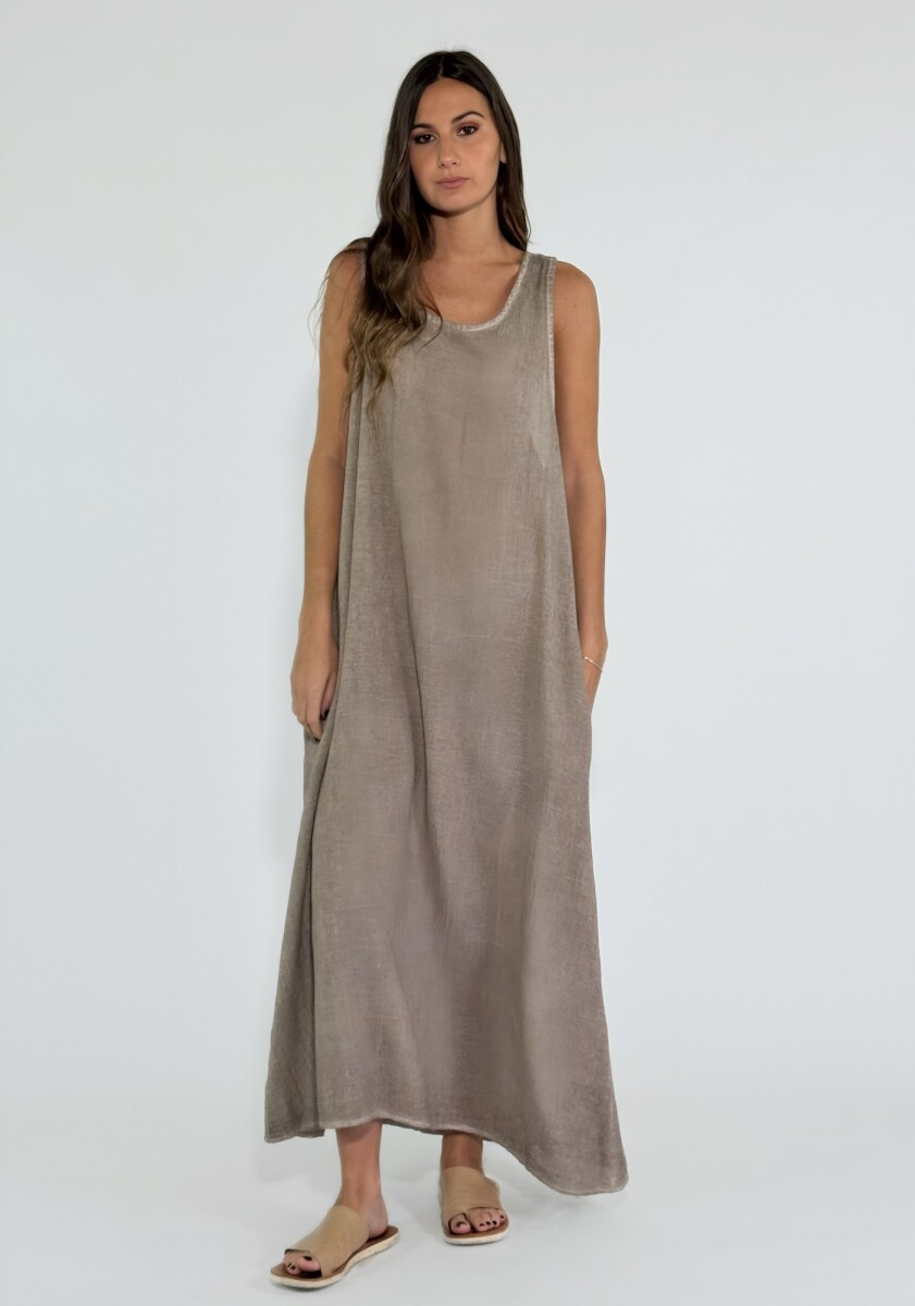 SOLERA CASTELLINA - VISON 